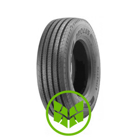 Aeolus Neo Fuel S+ (рулевая) 315/60 R22,5 154/148L 20PR